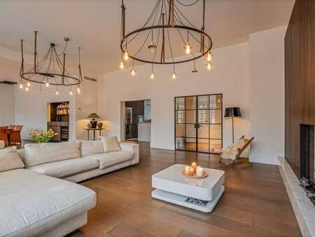 appartement à vendre à sint-truiden € 1.095.000 (lkg5l) - som vastgoed hasselt | zimmo