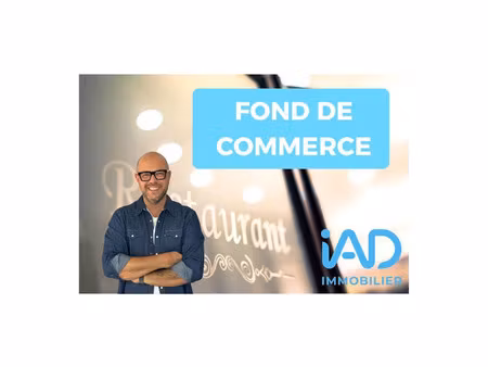 vente locaux professionnels 56 m² à pierrefeu-du-var (83390)  98 000 €