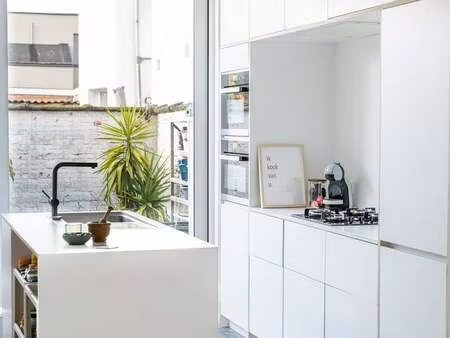 maison à vendre à wilrijk € 345.000 (lkg5x) - | zimmo