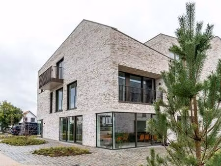 maison à vendre à westkapelle € 1.000.000 (lkg6b) | zimmo