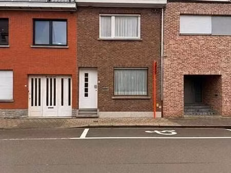 maison à vendre à lauwe € 145.000 (lkg6r) - immo dejaegher - adi immo | zimmo