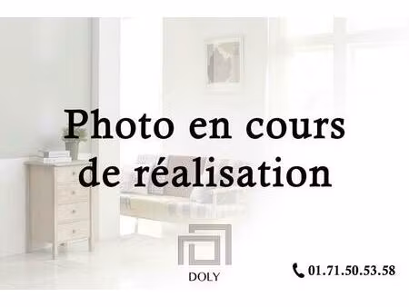 exclusivité doly //