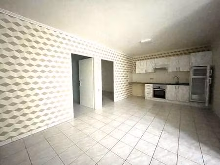 location appartement 3 pièces à ambon (56190) : à louer 3 pièces / ambon