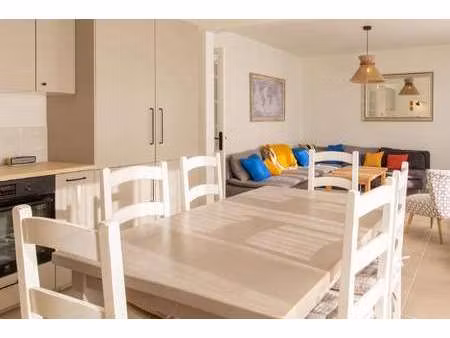 location maison colocation à rezé (44400) : à louer colocation / 180m² rezé