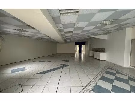 appartement auxerre 192 m² t-3 à vendre  149 000 €