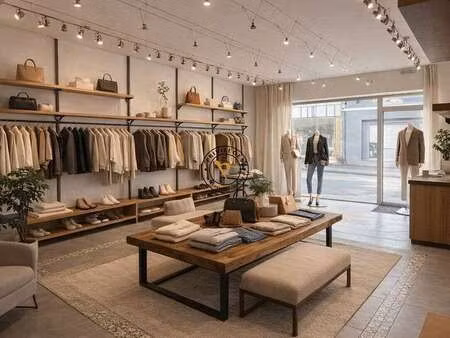 vente appartement 2 pièces à quiberon (56170) : à vendre 2 pièces / 83m² quiberon