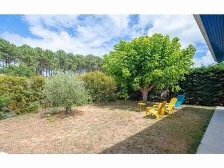 maison messanges m² t-4 à vendre  519 750 €