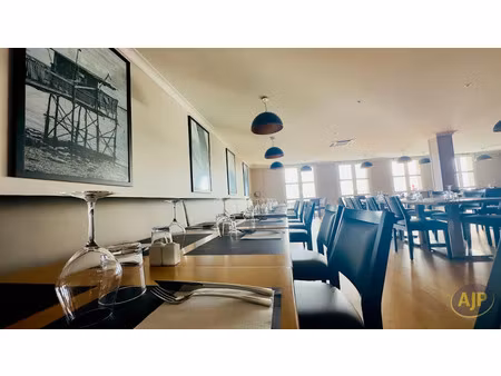 vente immeuble 15 pièces 470 m² à pauillac (33250)  1 688 000 €