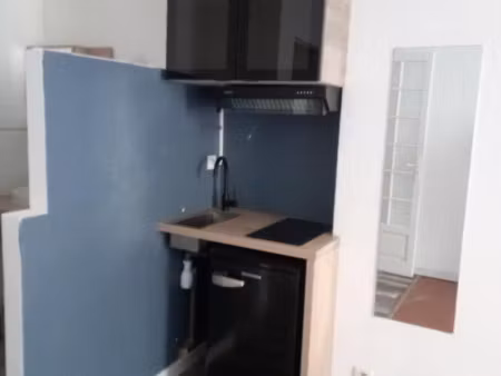 antibes- - vieille ville