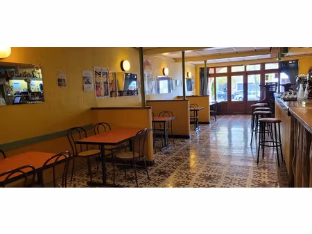 vente locaux professionnels 600 m² à arzacq-arraziguet (64410)  299 900 €