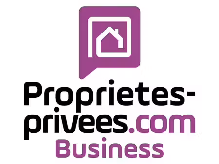 vente locaux professionnels 253 m² à chateaurenard (13160)  485 000 €