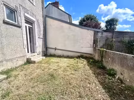 location appartement 1 pièce 20.93 m² à boulazac isle manoire (24750)  430 €