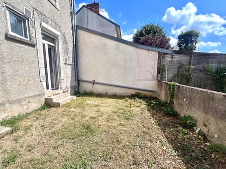 location appartement 1 pièce 20.93 m² à boulazac isle manoire (24750)  430 €