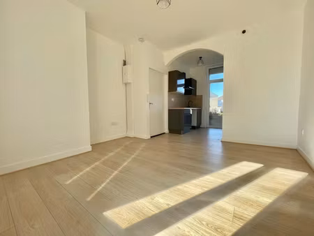 location appartement 1 pièce 20 m² à boulazac isle manoire (24750)  460 €