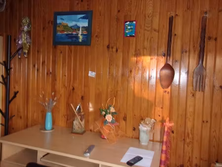 location meublée appartement 1 pièce 32 m² à villars-les-dombes (01330)  630 €