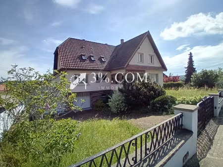 grand pavillon des annees 1970 a mollkirch