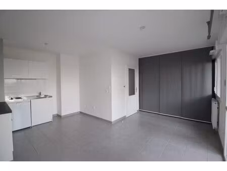 t1 bis chevigny saint sauveur