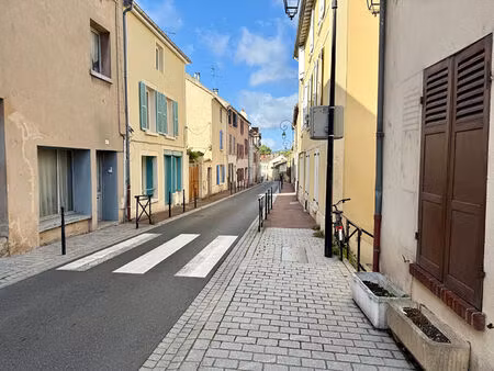 appartement f3 centre ville conflans sainte honorine