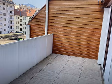 ideal colocation etudiante !