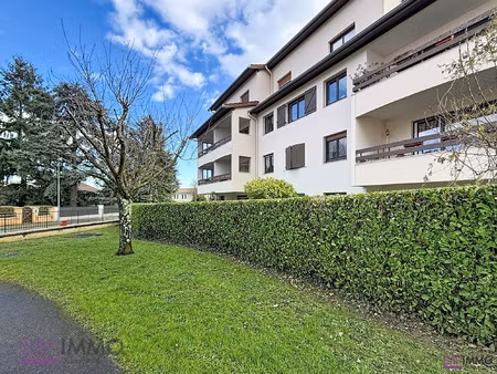 francheville le haut