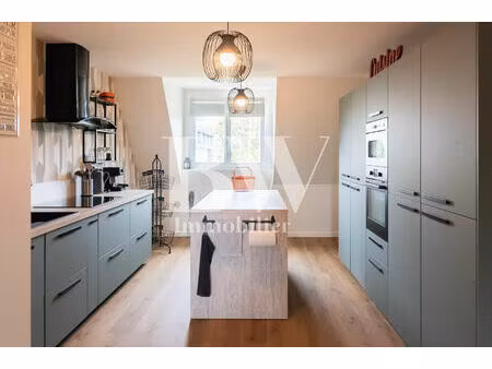 [a vendre] immeuble- plougastel daoulas - 920m² - parking