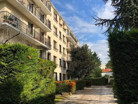 le perreux-sur-marne (94170)