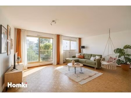 sainte anne t4 a renover !