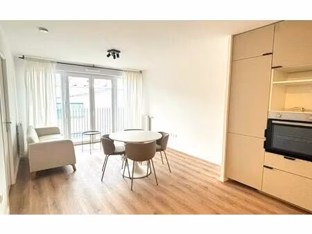 appartement neuilly-plaisance m² t-2 à vendre  275 000 €