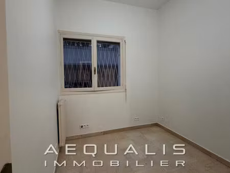location appartement 1 pièce 14 m² à nice (06000)