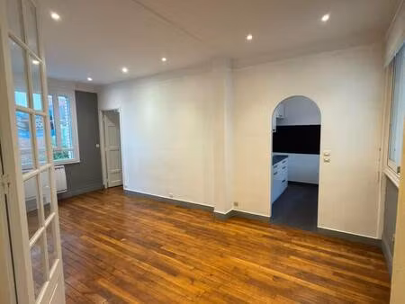 nogent-sur-marne (94130)