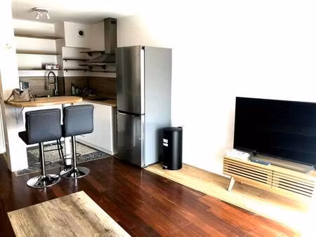 roissy-en-france (95700)