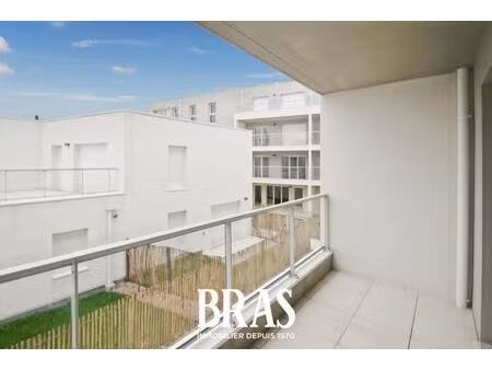 sainte luce sur loire - référence #3430