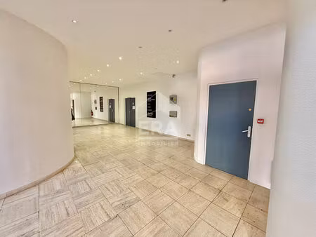 bureaux orleans 150 m2