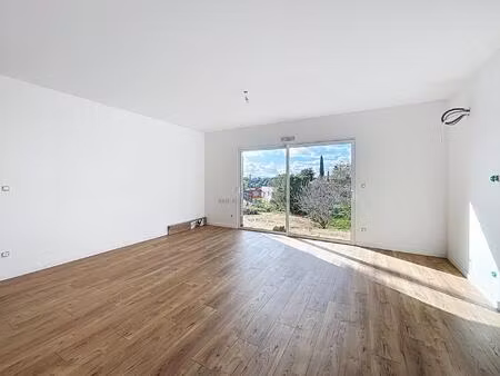 maison neuve mezzavia