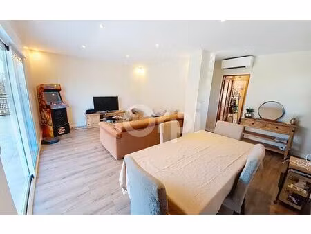 maison aussonne 139 m² t-5 à vendre  360 000 €