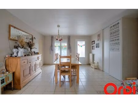 maison montluel m² t-4 à vendre  359 000 €