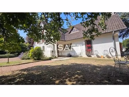 ideal pour amoureux chevaux ou pecheurs