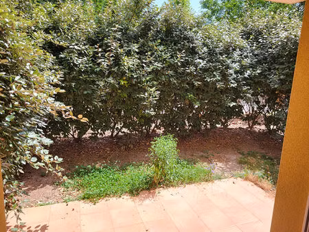 appartement 2 pièces 49 m² à louer château-arnoux-saint-auban 04160 ? | era immobilier