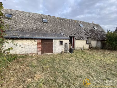 5 minutes illiers-combray - sortie 3.1 a11