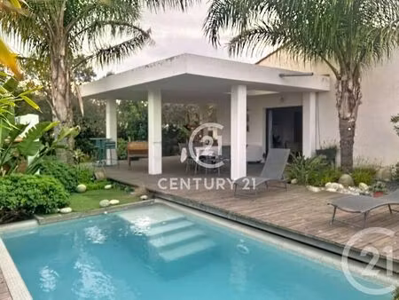 annonce vente maison 5 pièces de 148m2 à montescot (66200) - paruvendu.fr ref 992784748807