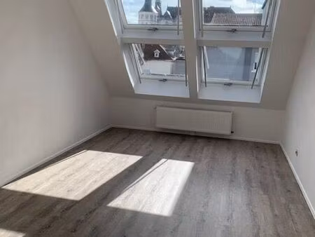 appartement 2 pieces 47m² montbeliard 25200