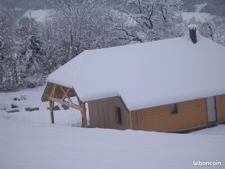 location meublée t3 vue exceptionnelle-mars2026