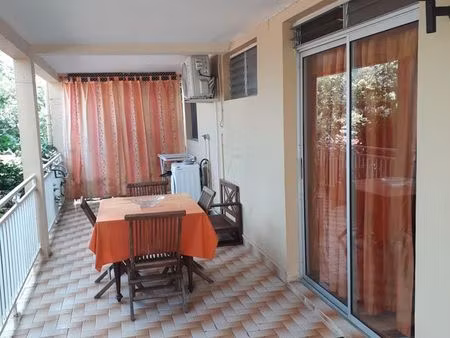 location de logement