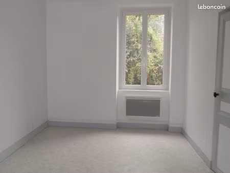 maison 4 pièces 93 m²