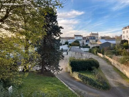 location 3p 73m² rue wustenberg 33000 bordeaux