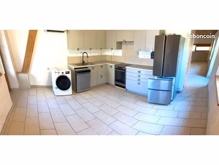 a ne pas manquer location appartement