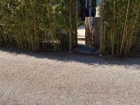 location appartement saint tropez