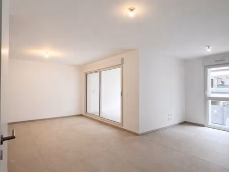 magnifique appartement 3 pièces à louer – au coeur de thionville