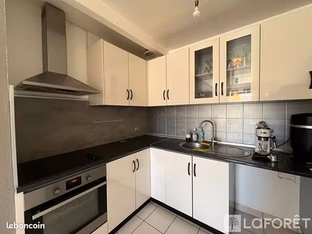 maison 3 pièces 72 m²