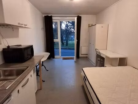 studio utbm sevenans